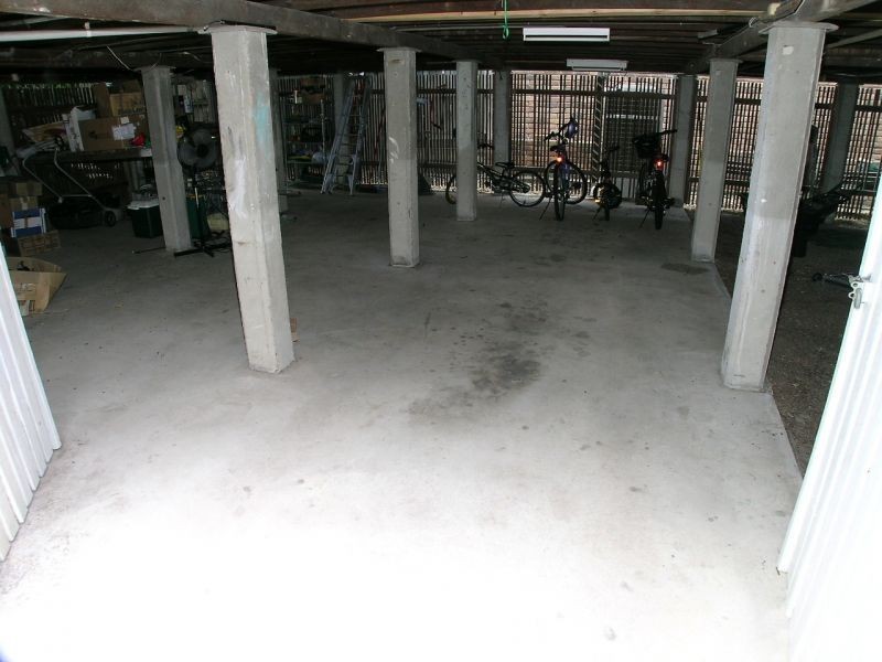 22 Malcolm Street, Hawthorne QLD 4171