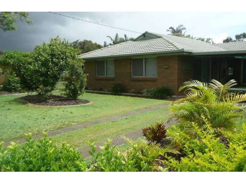 15 Gertrude Street, Strathpine QLD 4500