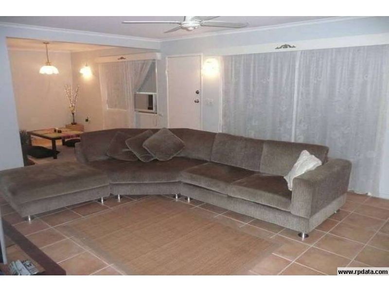 15 Gertrude Street, Strathpine QLD 4500