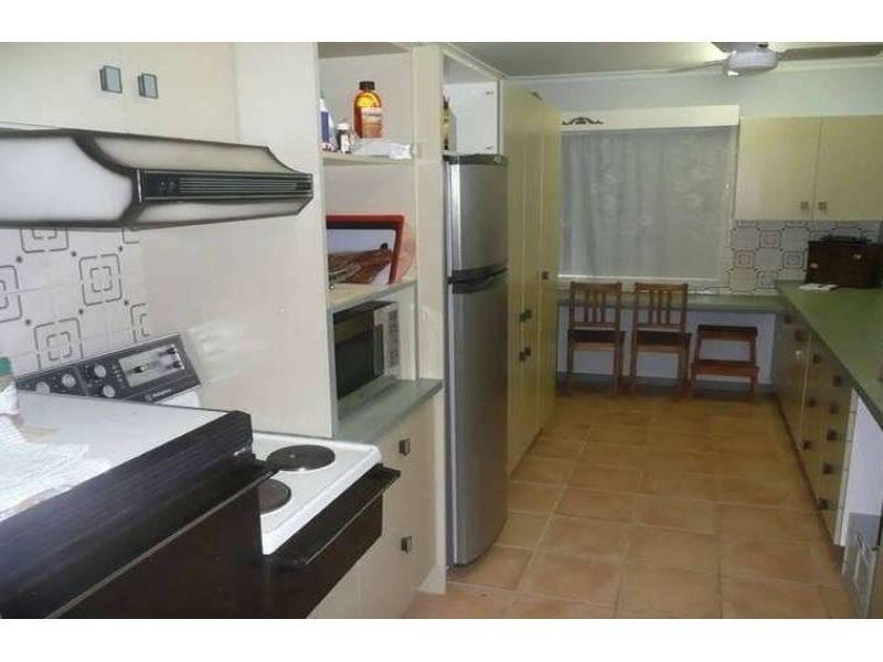 15 Gertrude Street, Strathpine QLD 4500