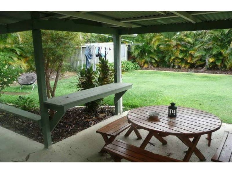 15 Gertrude Street, Strathpine QLD 4500