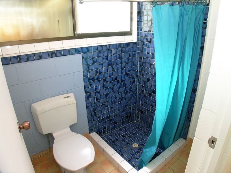 73 Earl Street, Greenslopes QLD 4120