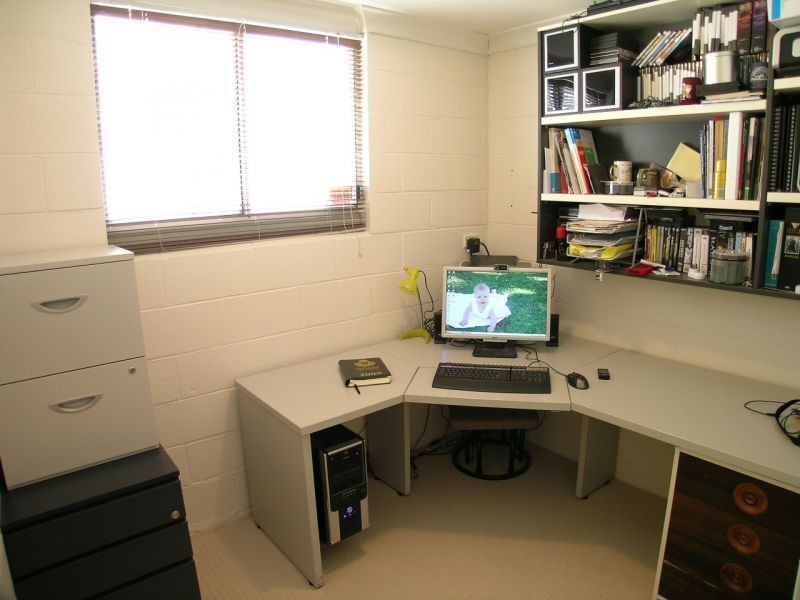 73 Earl Street, Greenslopes QLD 4120