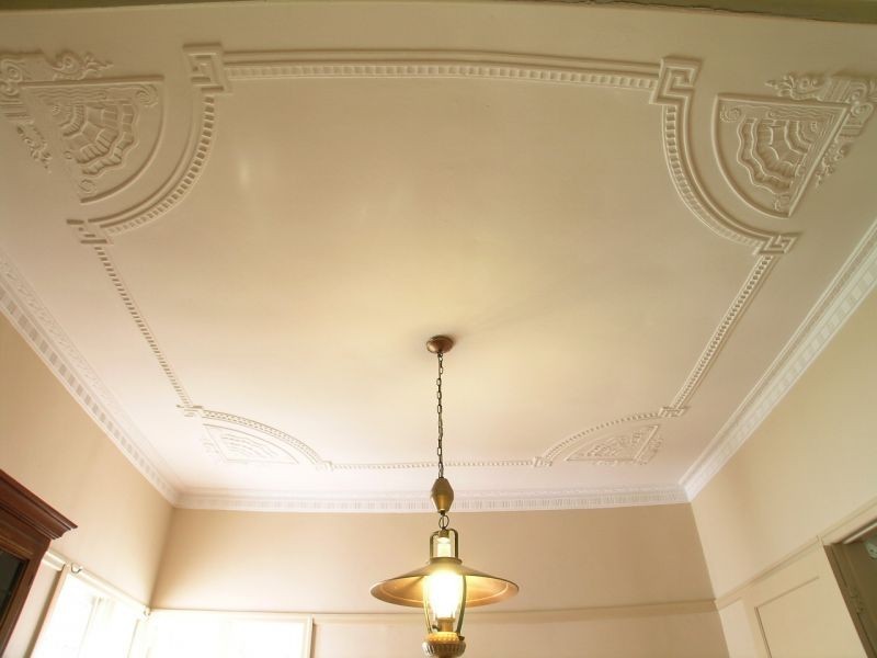 73 Earl Street, Greenslopes QLD 4120