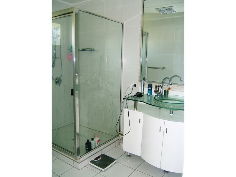 46 Muriel Avenue, Moorooka QLD 4105