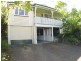 142 Watson Street, Camp Hill QLD 4152