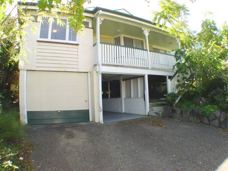 142 Watson Street, Camp Hill QLD 4152