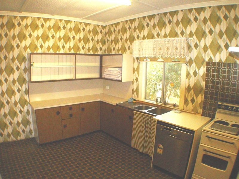 142 Watson Street, Camp Hill QLD 4152