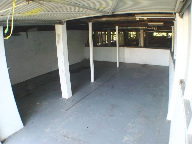 142 Watson Street, Camp Hill QLD 4152