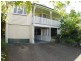 142 Watson Street, Camp Hill QLD 4152