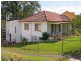 81 Sirius Street, Coorparoo QLD 4151