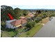 81 Sirius Street, Coorparoo QLD 4151