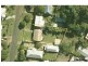 65 Tranters Avenue, Camp Hill QLD 4152