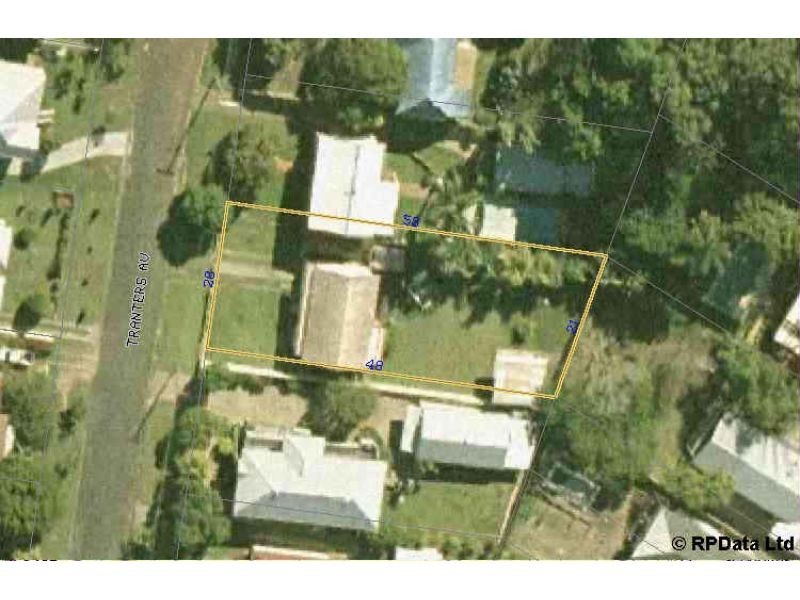 65 Tranters Avenue, Camp Hill QLD 4152