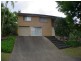 2 Shute Street, Upper Mount Gravatt QLD 4122