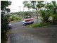 2 Shute Street, Upper Mount Gravatt QLD 4122