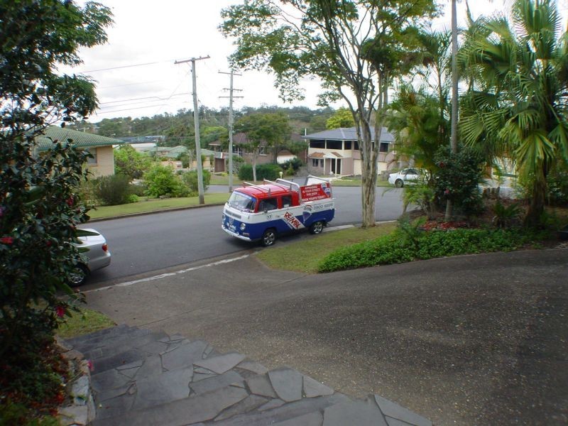 2 Shute Street, Upper Mount Gravatt QLD 4122