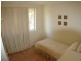 2 Shute Street, Upper Mount Gravatt QLD 4122