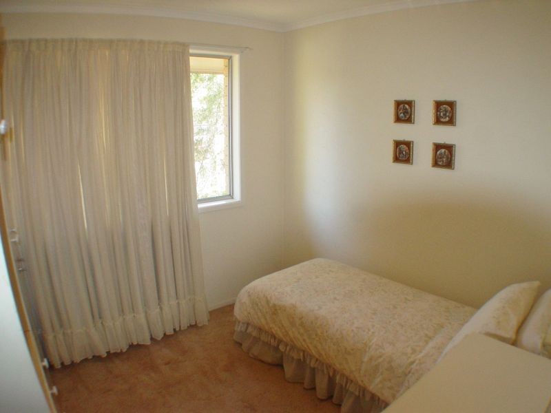 2 Shute Street, Upper Mount Gravatt QLD 4122