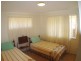 2 Shute Street, Upper Mount Gravatt QLD 4122