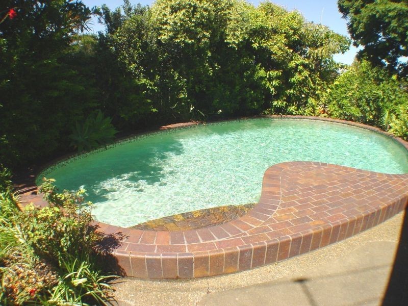 2 Shute Street, Upper Mount Gravatt QLD 4122
