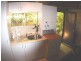 2 Shute Street, Upper Mount Gravatt QLD 4122