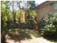 2 Shute Street, Upper Mount Gravatt QLD 4122