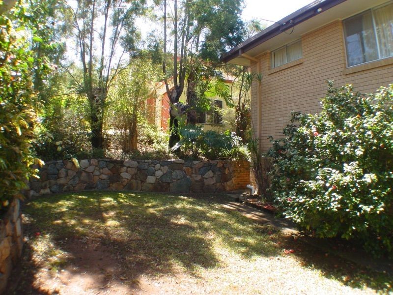 2 Shute Street, Upper Mount Gravatt QLD 4122