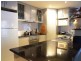 3, 188 Mein Street, Scarborough QLD 4020