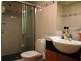 3, 188 Mein Street, Scarborough QLD 4020