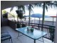 3, 188 Mein Street, Scarborough QLD 4020