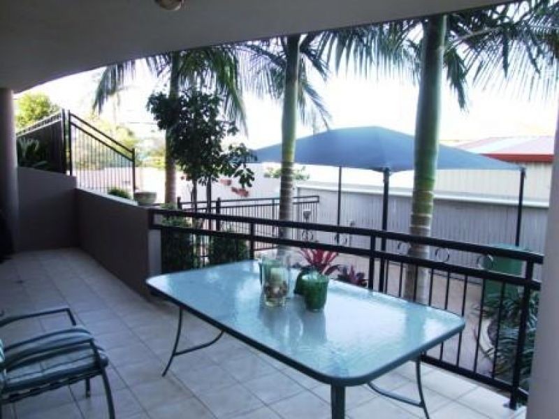 3, 188 Mein Street, Scarborough QLD 4020