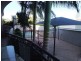 3, 188 Mein Street, Scarborough QLD 4020