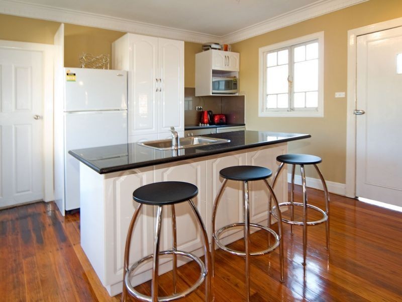 132 Broadwater Road, Mount Gravatt East QLD 4122