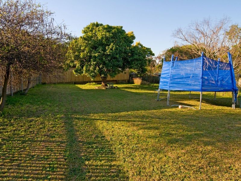 132 Broadwater Road, Mount Gravatt East QLD 4122