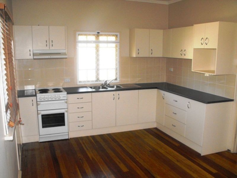 88 Birdwood Road, Holland Park West QLD 4121