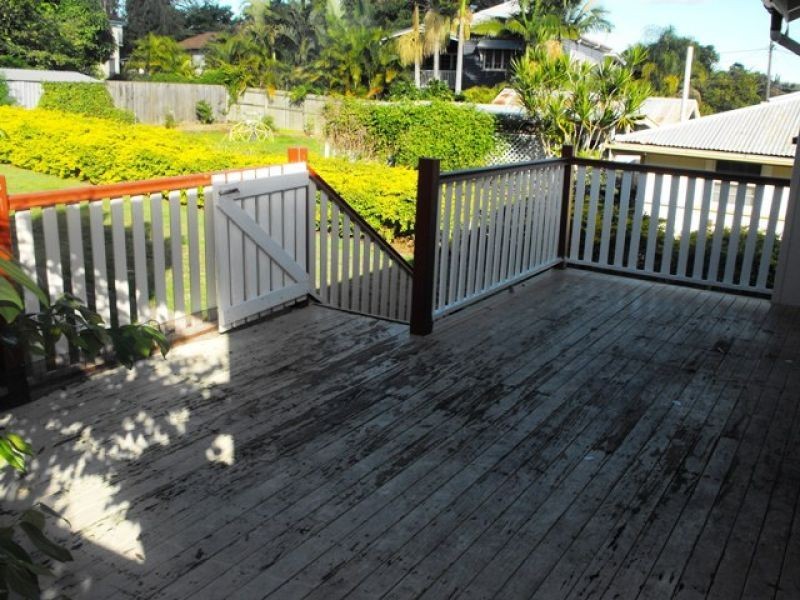 88 Birdwood Road, Holland Park West QLD 4121