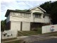 71 Sackville Street, Greenslopes QLD 4120