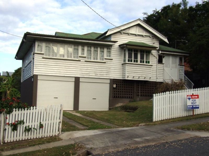 71 Sackville Street, Greenslopes QLD 4120