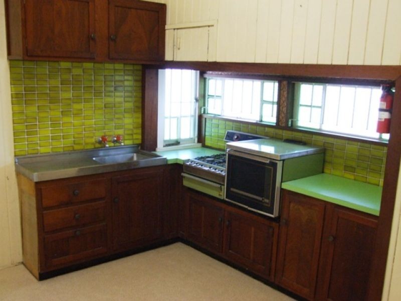 71 Sackville Street, Greenslopes QLD 4120