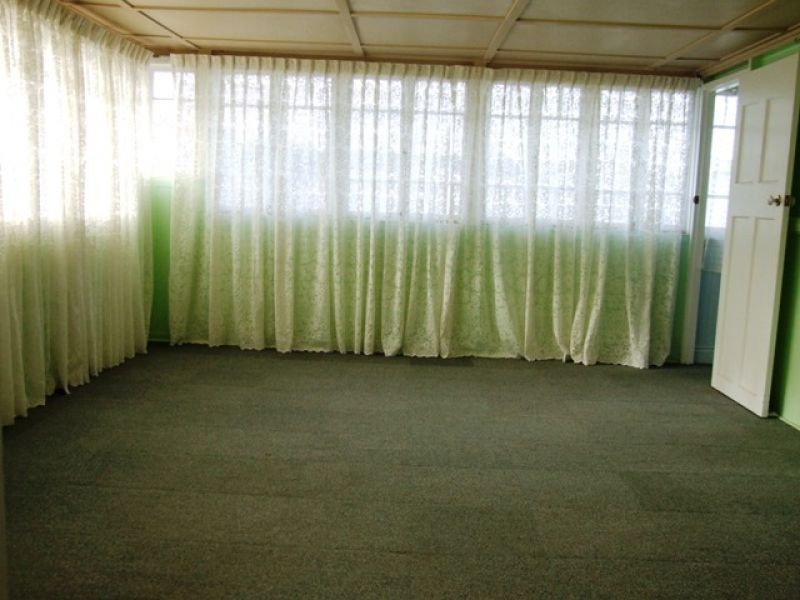 71 Sackville Street, Greenslopes QLD 4120