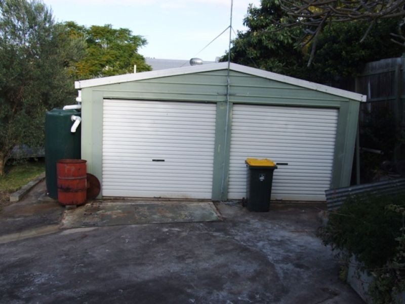 71 Sackville Street, Greenslopes QLD 4120