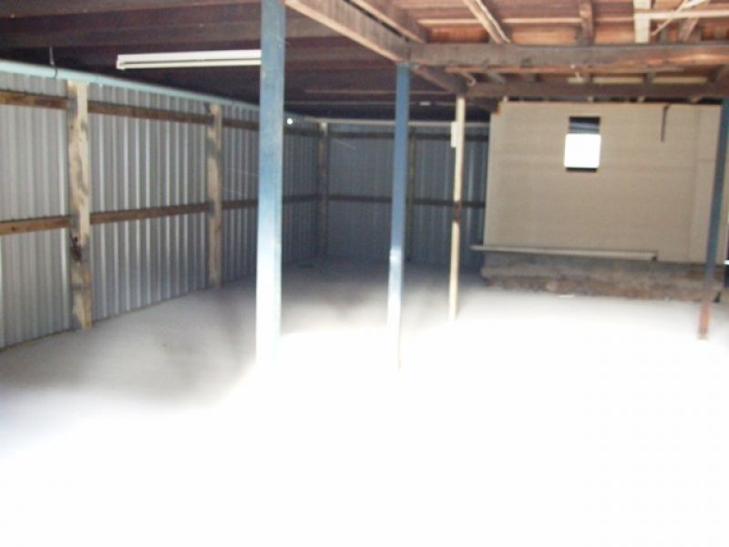 71 Sackville Street, Greenslopes QLD 4120