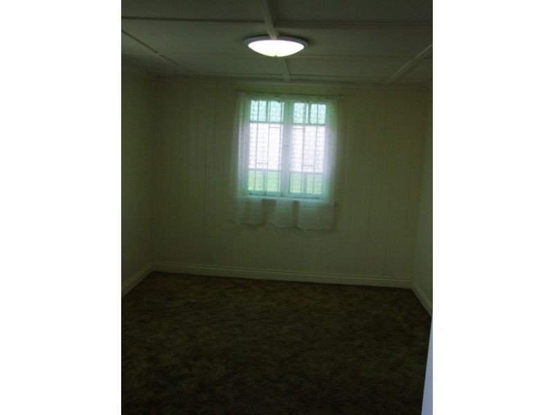 71 Sackville Street, Greenslopes QLD 4120