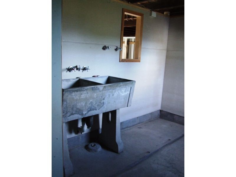 71 Sackville Street, Greenslopes QLD 4120