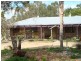 10 Cameron Road, Burpengary QLD 4505