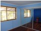 10 Cameron Road, Burpengary QLD 4505
