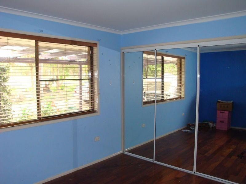 10 Cameron Road, Burpengary QLD 4505