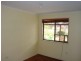 10 Cameron Road, Burpengary QLD 4505