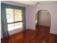 10 Cameron Road, Burpengary QLD 4505